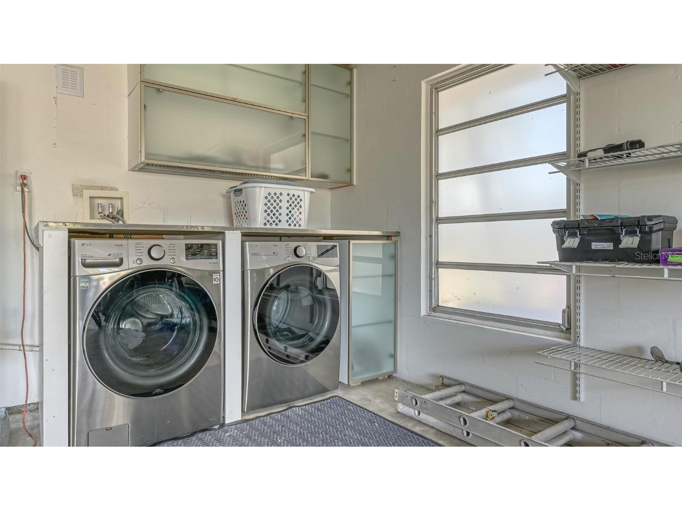 500 Schooner Lane Longboat Key FL 34228 A4561269 image38