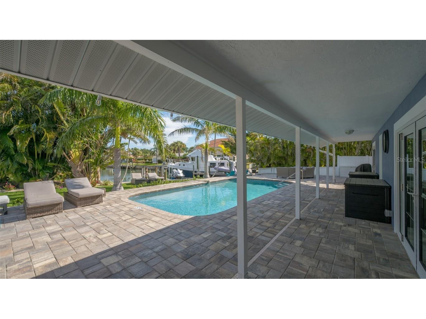 500 Schooner Lane Longboat Key FL 34228 A4561269 image39