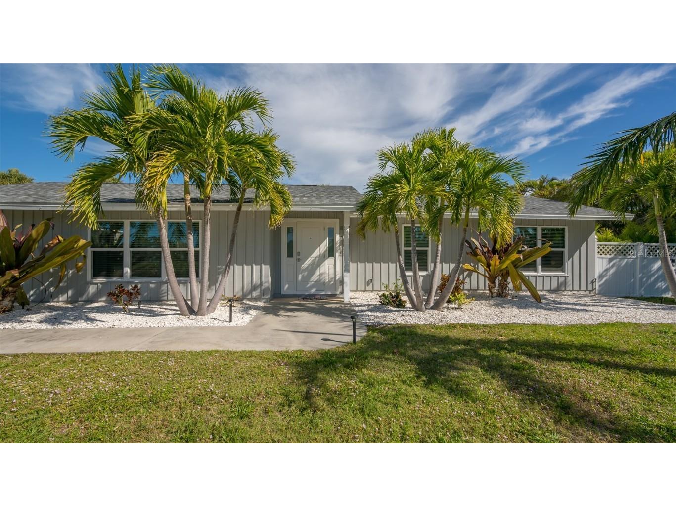 500 Schooner Lane Longboat Key FL 34228 A4561269 image4