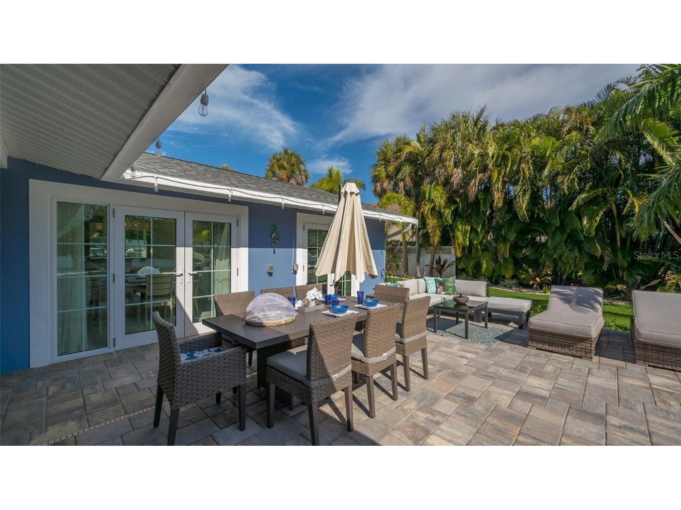 500 Schooner Lane Longboat Key FL 34228 A4561269 image40