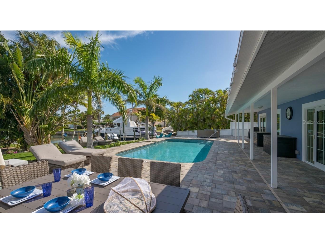 500 Schooner Lane Longboat Key FL 34228 A4561269 image41