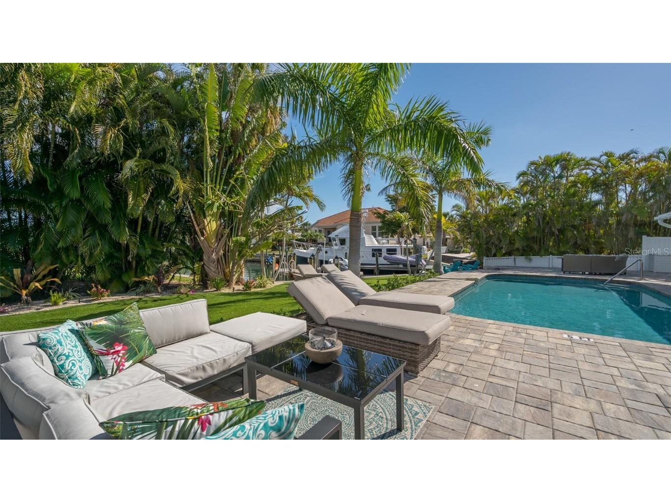 500 Schooner Lane Longboat Key FL 34228 A4561269 image42