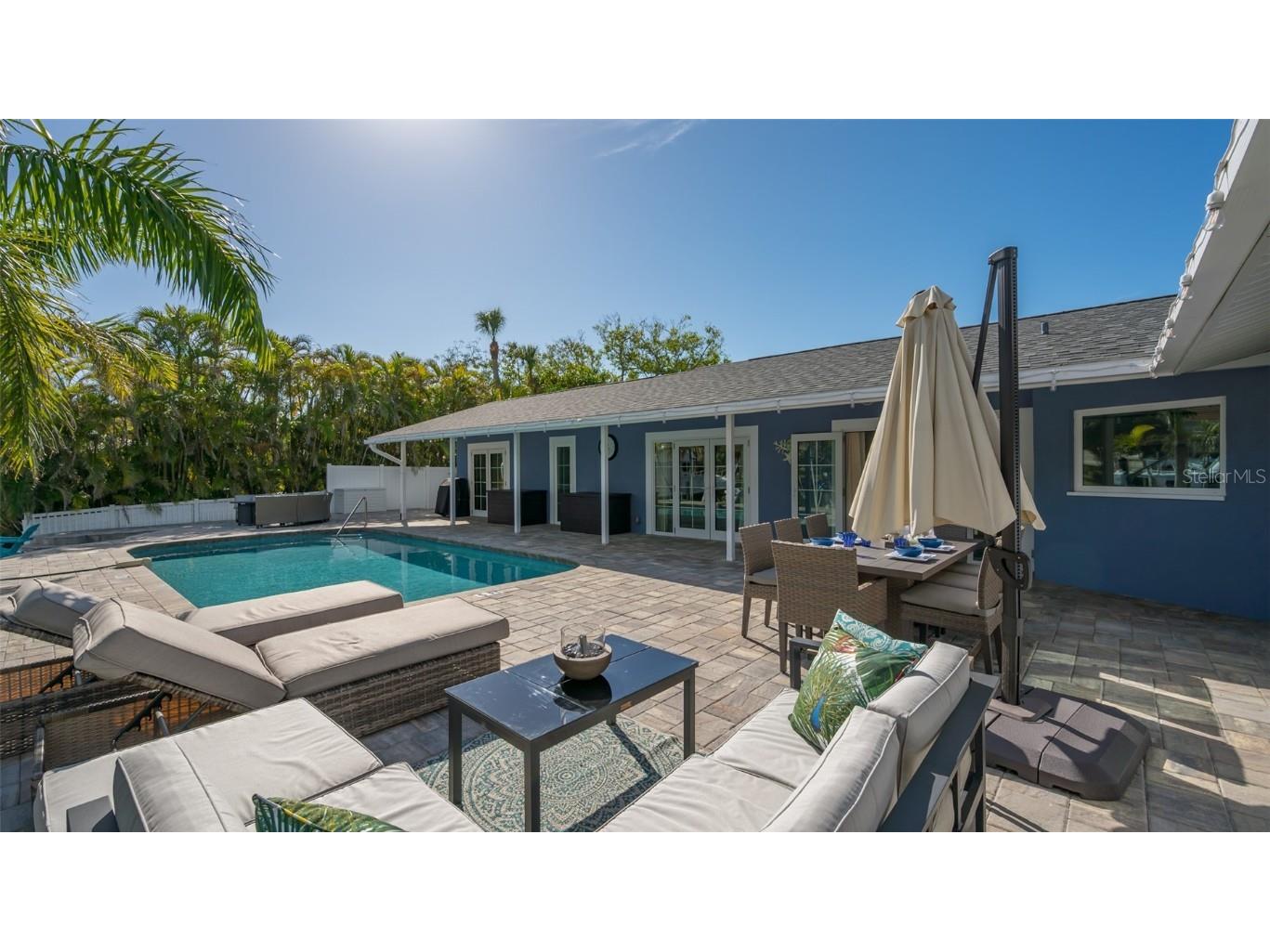 500 Schooner Lane Longboat Key FL 34228 A4561269 image43