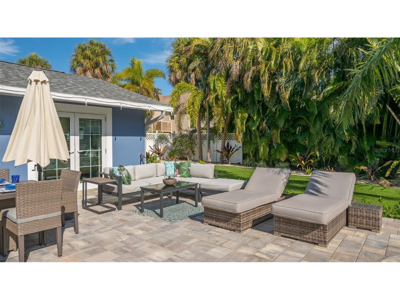 500 Schooner Lane Longboat Key FL 34228 A4561269 image44