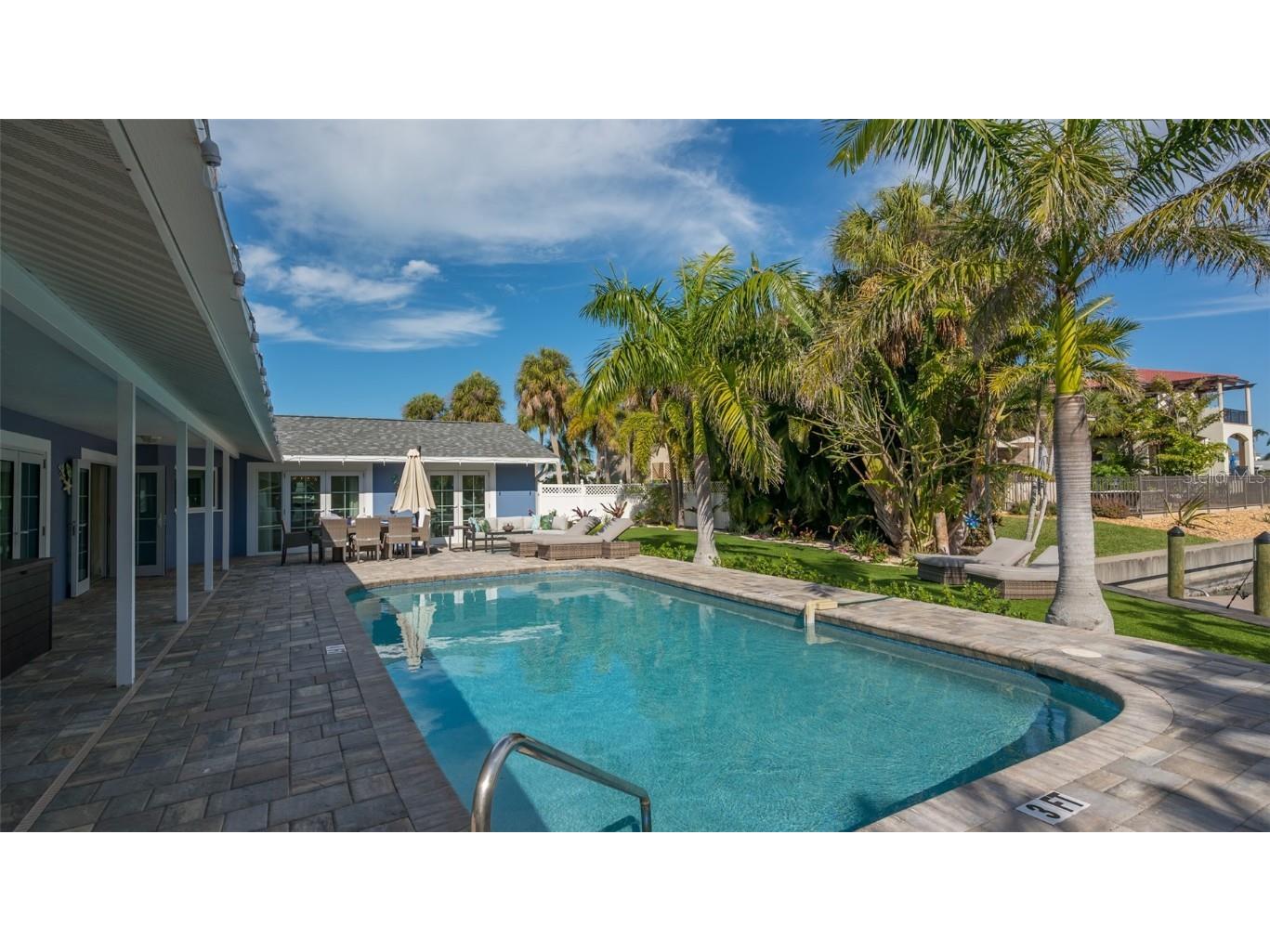 500 Schooner Lane Longboat Key FL 34228 A4561269 image46