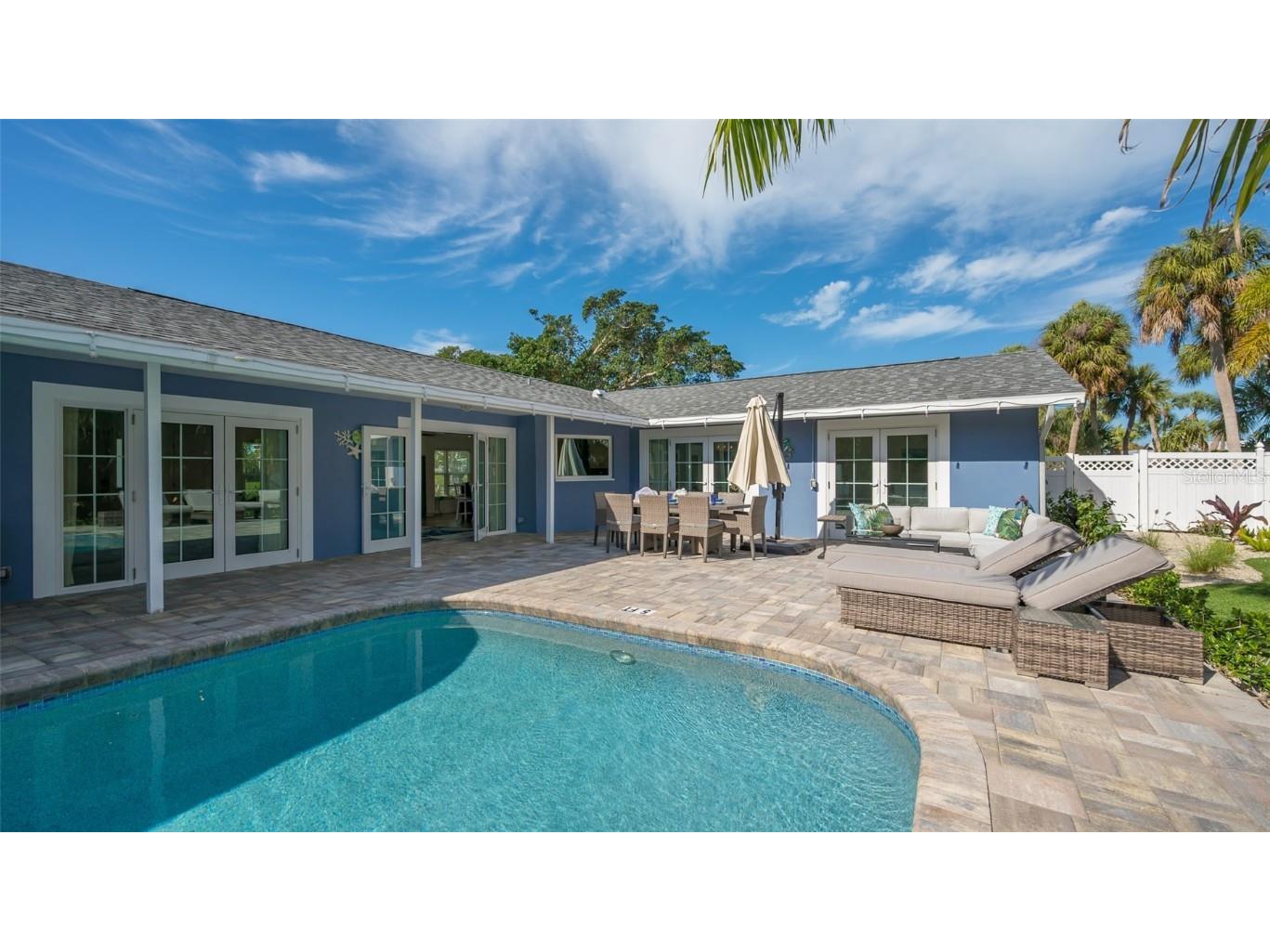 500 Schooner Lane Longboat Key FL 34228 A4561269 image48