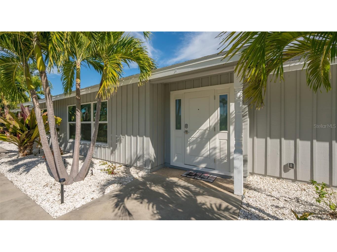 500 Schooner Lane Longboat Key FL 34228 A4561269 image5