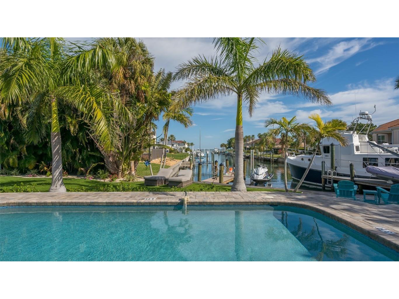 500 Schooner Lane Longboat Key FL 34228 A4561269 image50