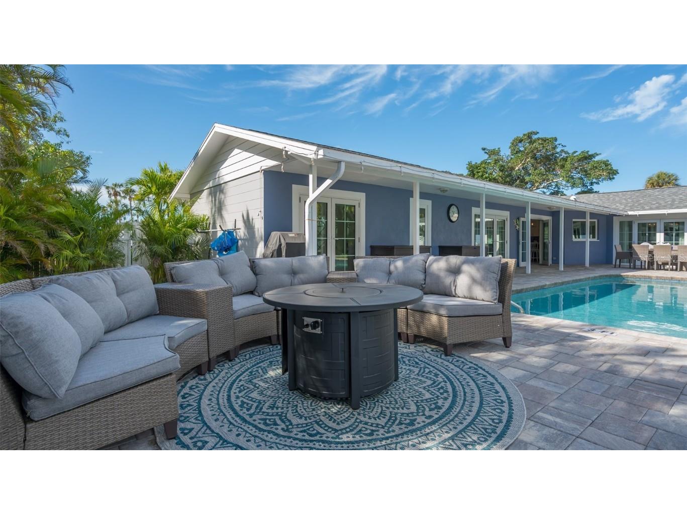 500 Schooner Lane Longboat Key FL 34228 A4561269 image51