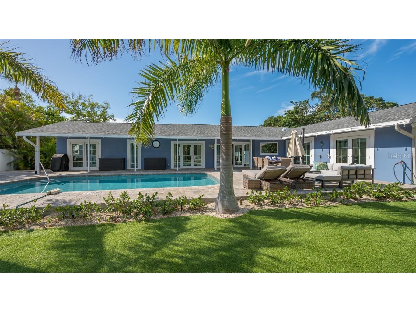 500 Schooner Lane Longboat Key FL 34228 A4561269 image53