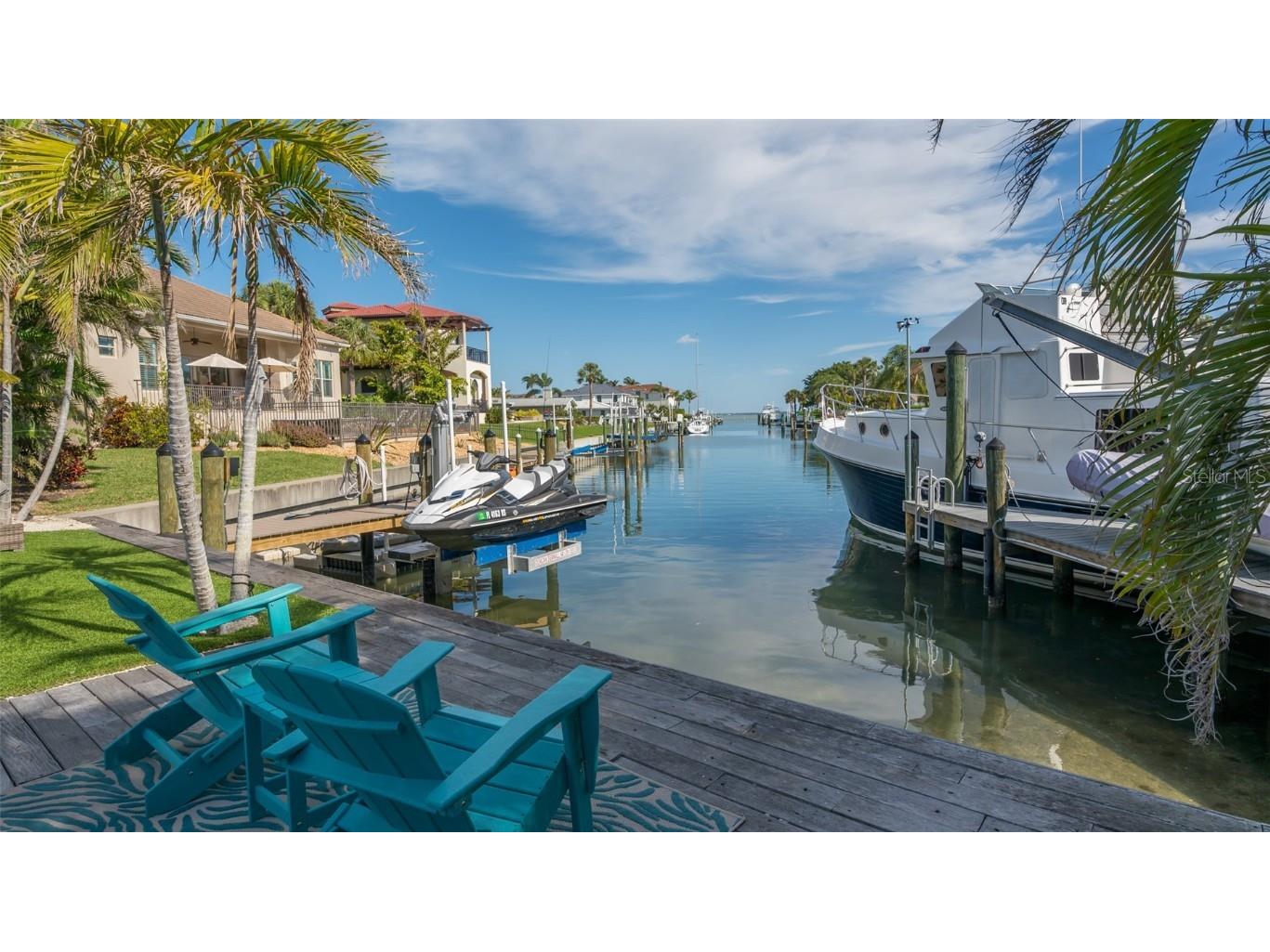500 Schooner Lane Longboat Key FL 34228 A4561269 image54