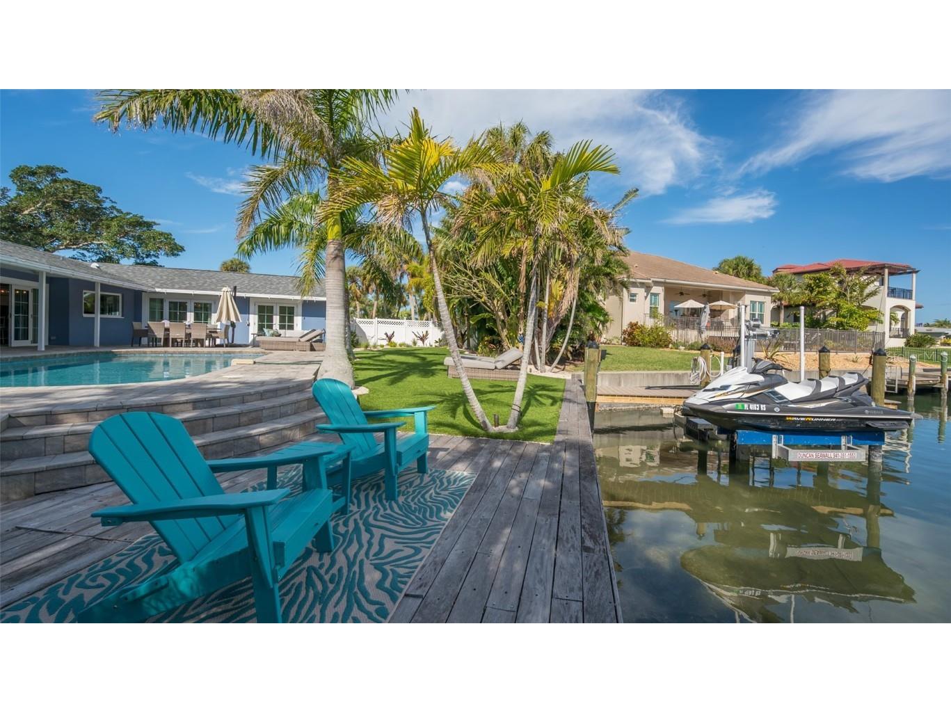 500 Schooner Lane Longboat Key FL 34228 A4561269 image55