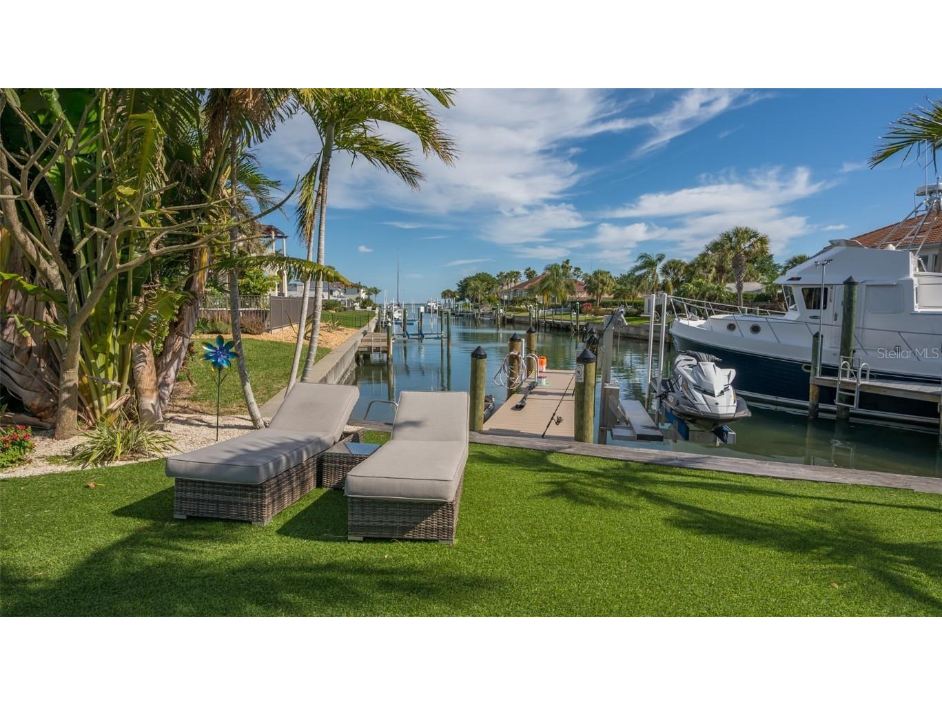 500 Schooner Lane Longboat Key FL 34228 A4561269 image56