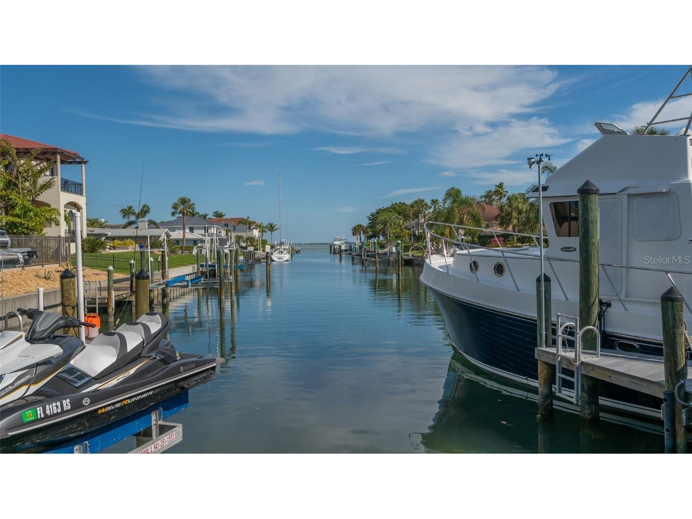 500 Schooner Lane Longboat Key FL 34228 A4561269 image57