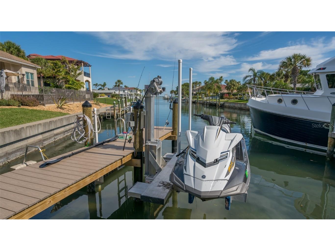 500 Schooner Lane Longboat Key FL 34228 A4561269 image58