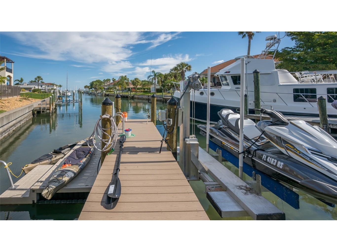 500 Schooner Lane Longboat Key FL 34228 A4561269 image59