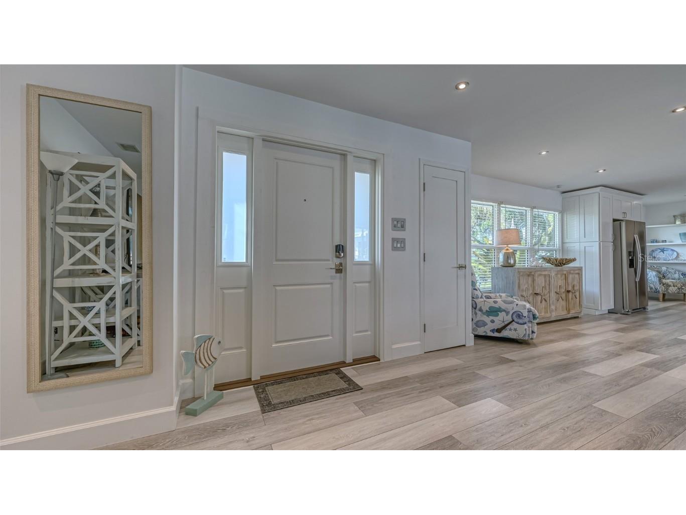 500 Schooner Lane Longboat Key FL 34228 A4561269 image6