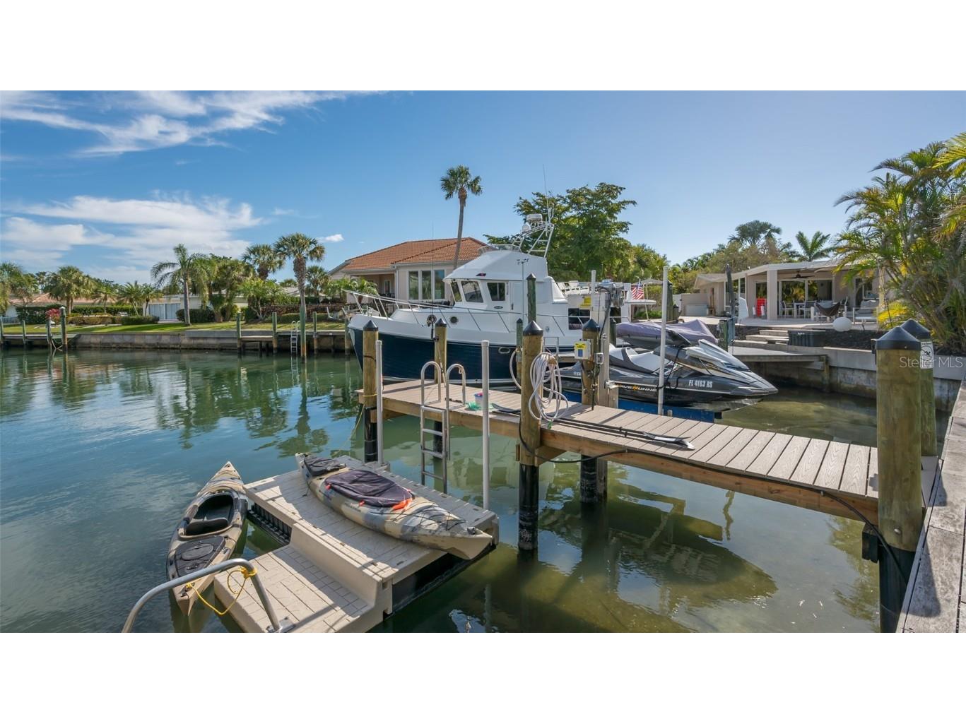 500 Schooner Lane Longboat Key FL 34228 A4561269 image60