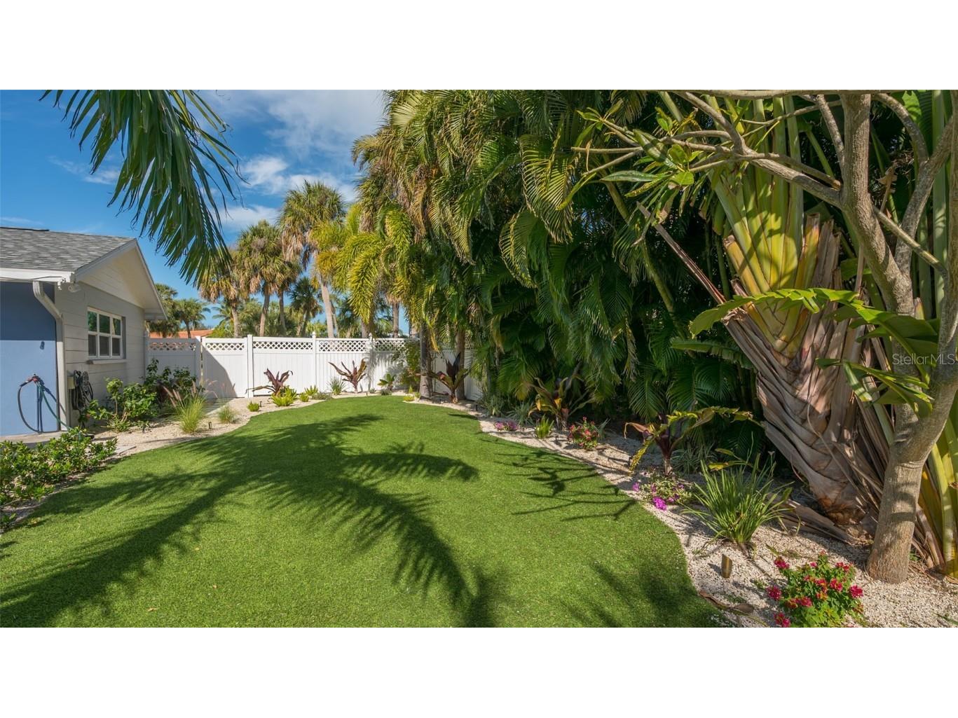 500 Schooner Lane Longboat Key FL 34228 A4561269 image61