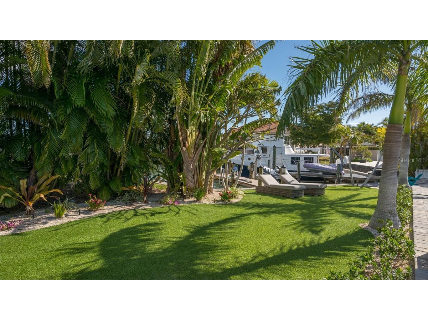 500 Schooner Lane Longboat Key FL 34228 A4561269 image62