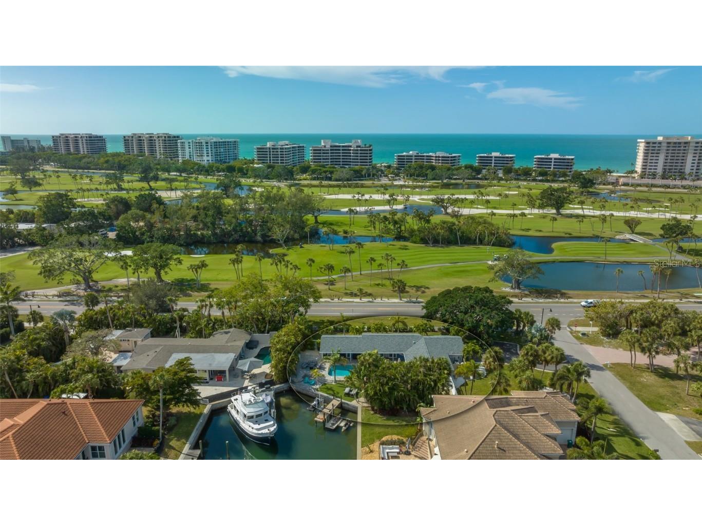 500 Schooner Lane Longboat Key FL 34228 A4561269 image63