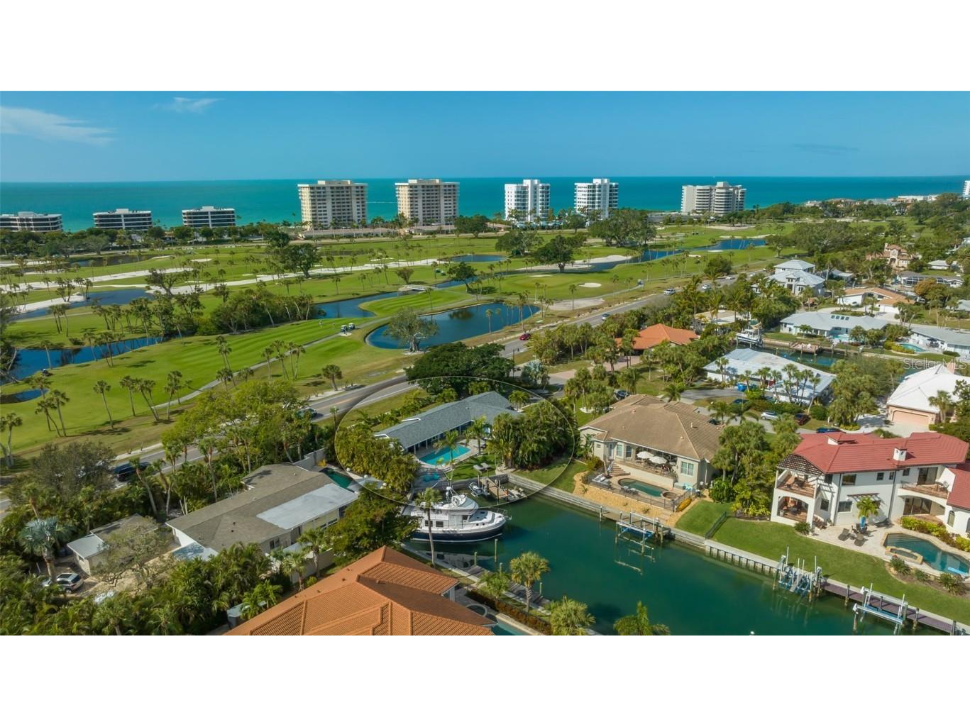 500 Schooner Lane Longboat Key FL 34228 A4561269 image64