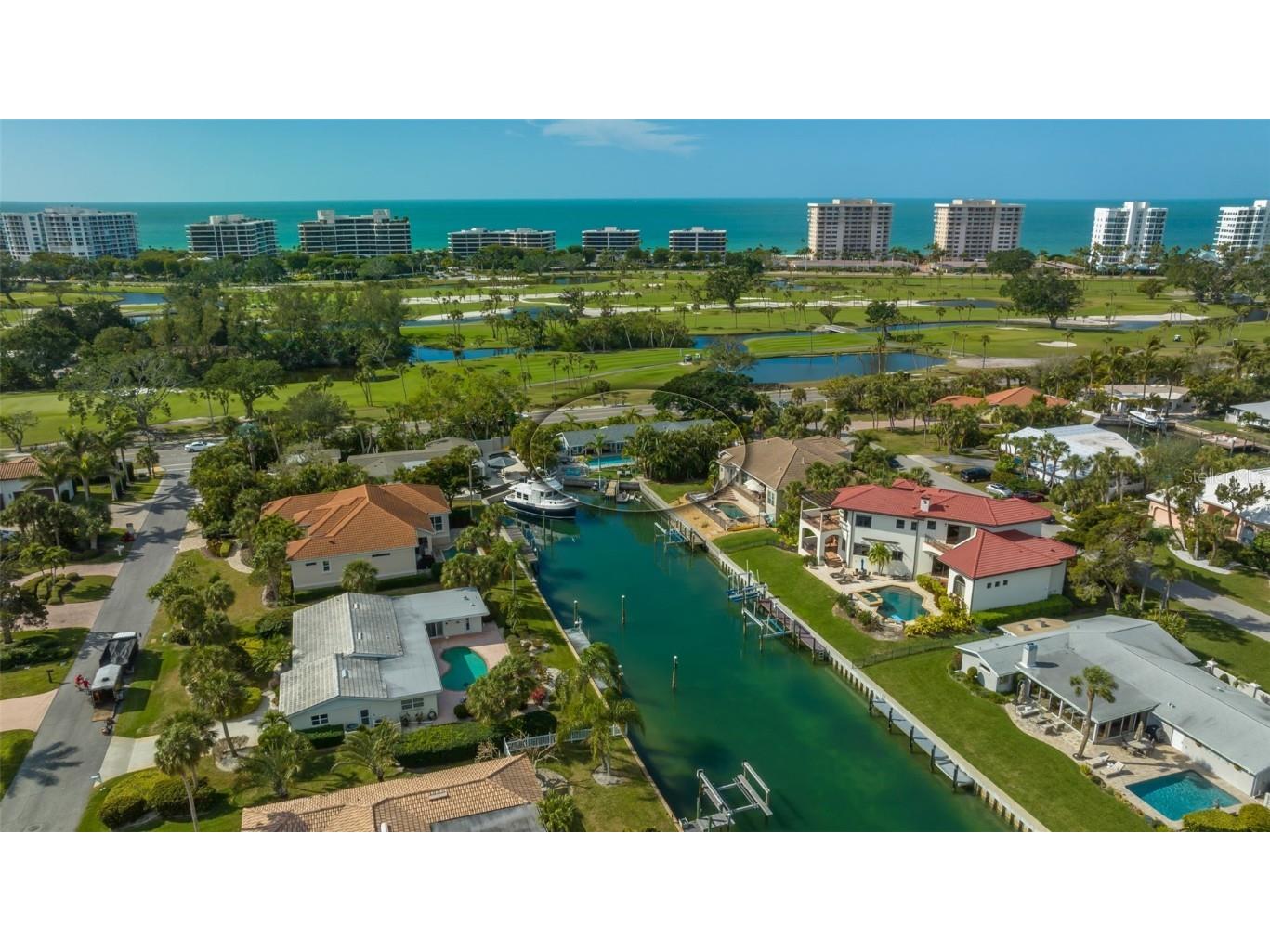 500 Schooner Lane Longboat Key FL 34228 A4561269 image65