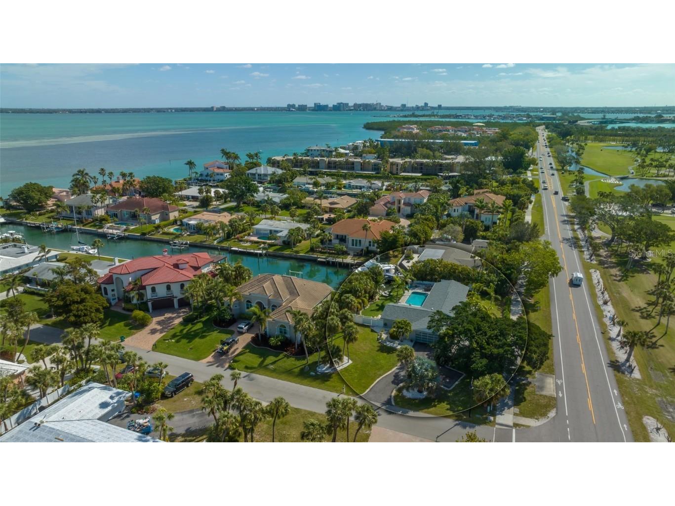 500 Schooner Lane Longboat Key FL 34228 A4561269 image66