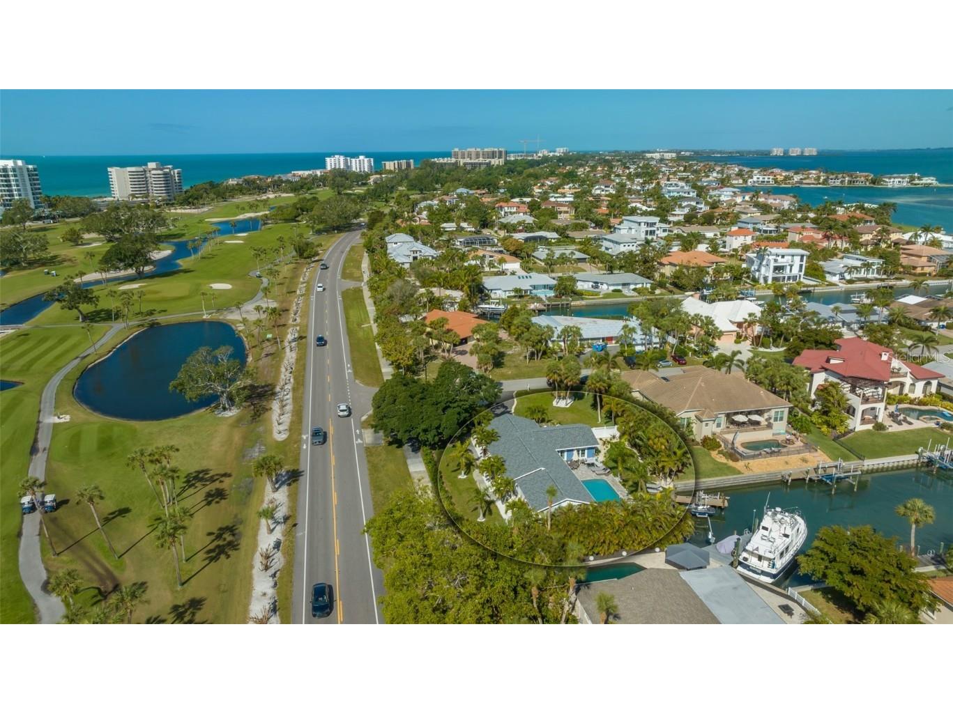 500 Schooner Lane Longboat Key FL 34228 A4561269 image68