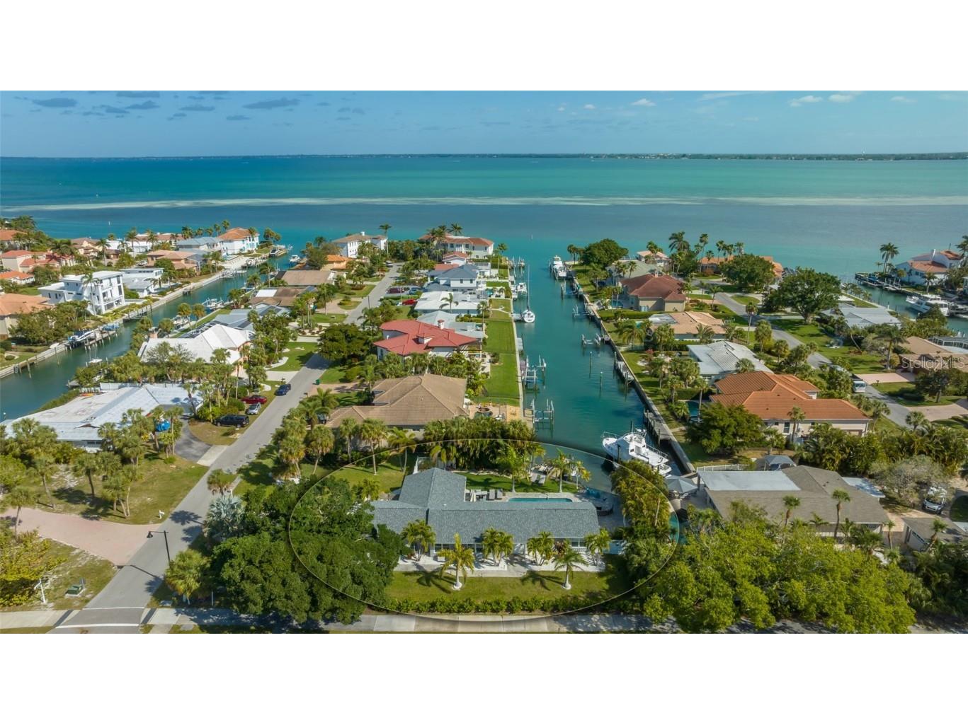 500 Schooner Lane Longboat Key FL 34228 A4561269 image69