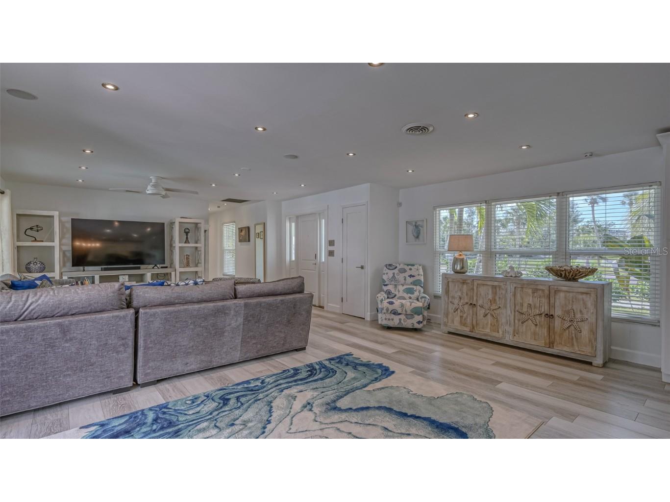 500 Schooner Lane Longboat Key FL 34228 A4561269 image7