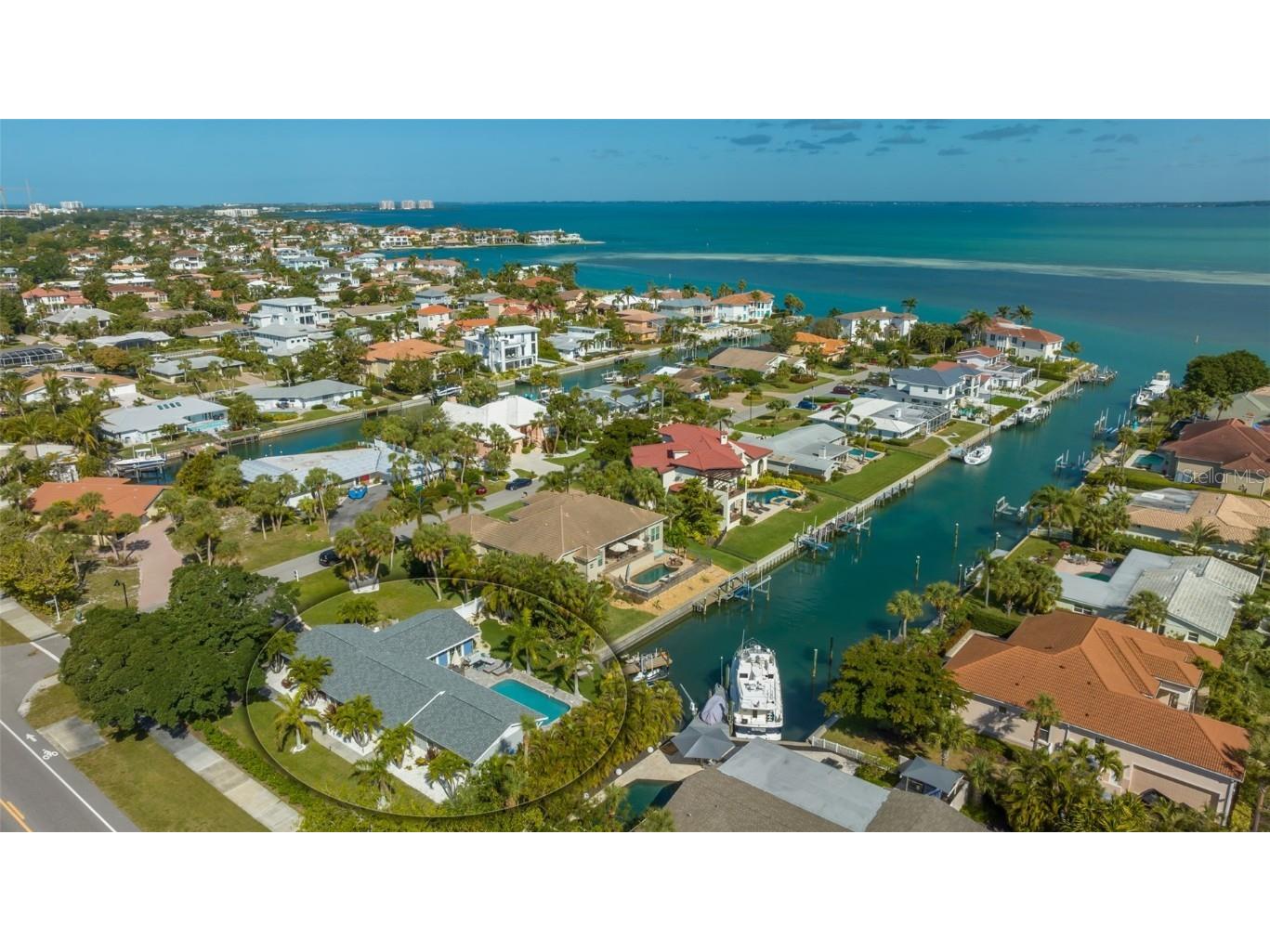 500 Schooner Lane Longboat Key FL 34228 A4561269 image70