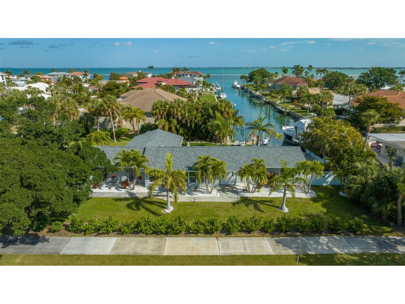 500 Schooner Lane Longboat Key FL 34228 A4561269 image71