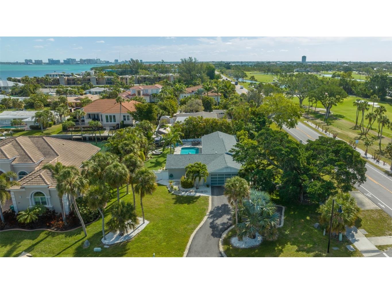 500 Schooner Lane Longboat Key FL 34228 A4561269 image72