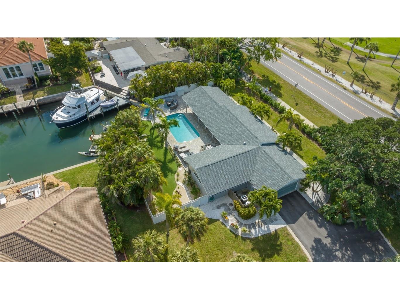 500 Schooner Lane Longboat Key FL 34228 A4561269 image73