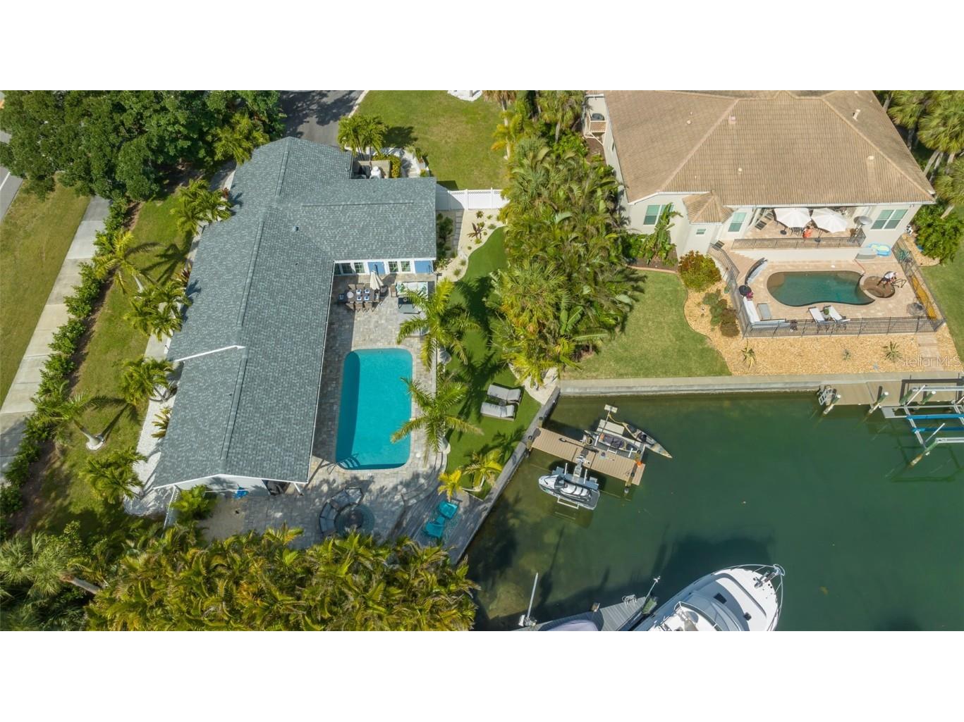 500 Schooner Lane Longboat Key FL 34228 A4561269 image74