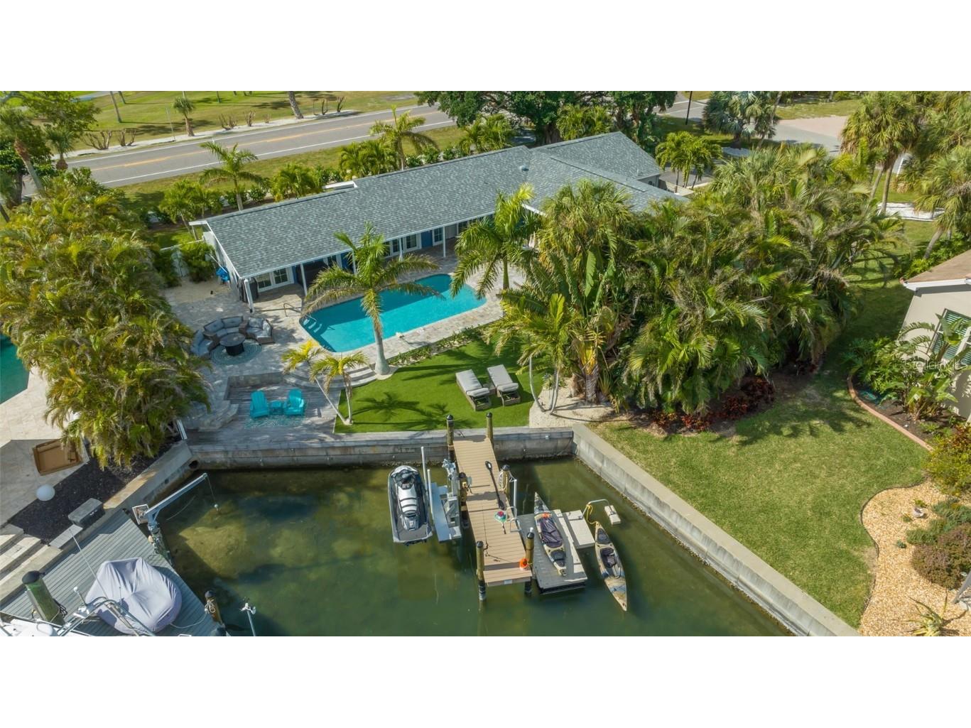 500 Schooner Lane Longboat Key FL 34228 A4561269 image75