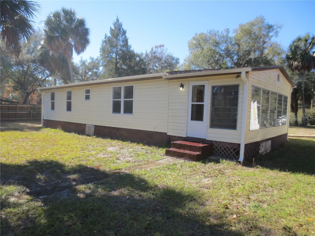 500 SE 170th Avenue Silver Springs FL 34488 OM670700 image1