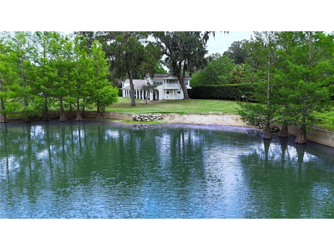 500 SE 69th Place Ocala FL 34480 OM701411 image1