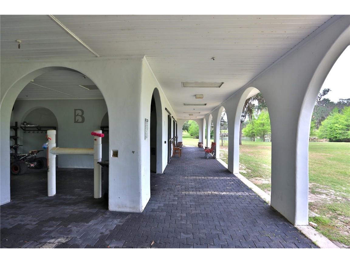 500 SE 69th Place Ocala FL 34480 OM701411 image10