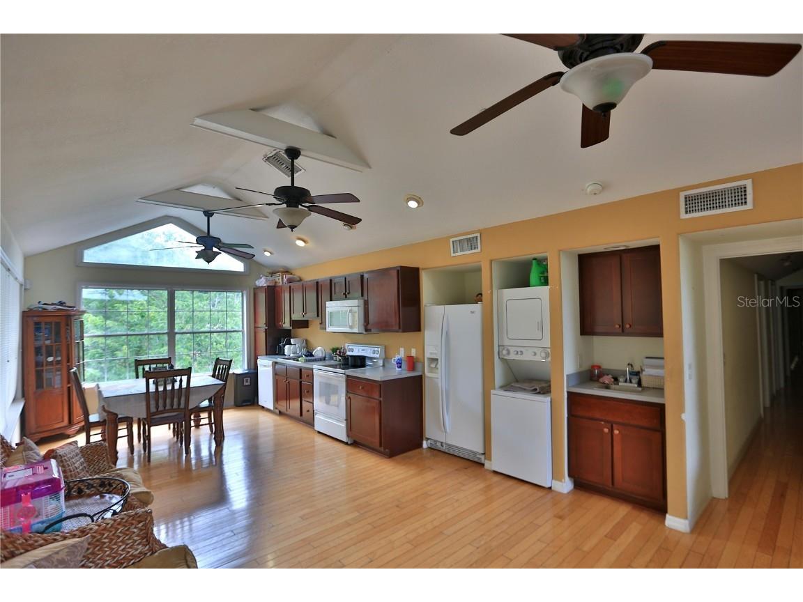 500 SE 69th Place Ocala FL 34480 OM701411 image11