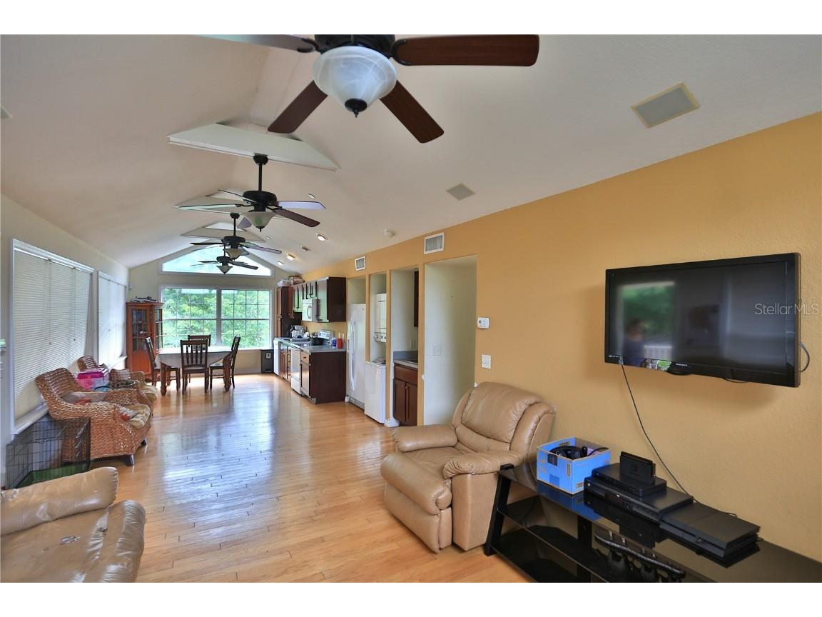 500 SE 69th Place Ocala FL 34480 OM701411 image12