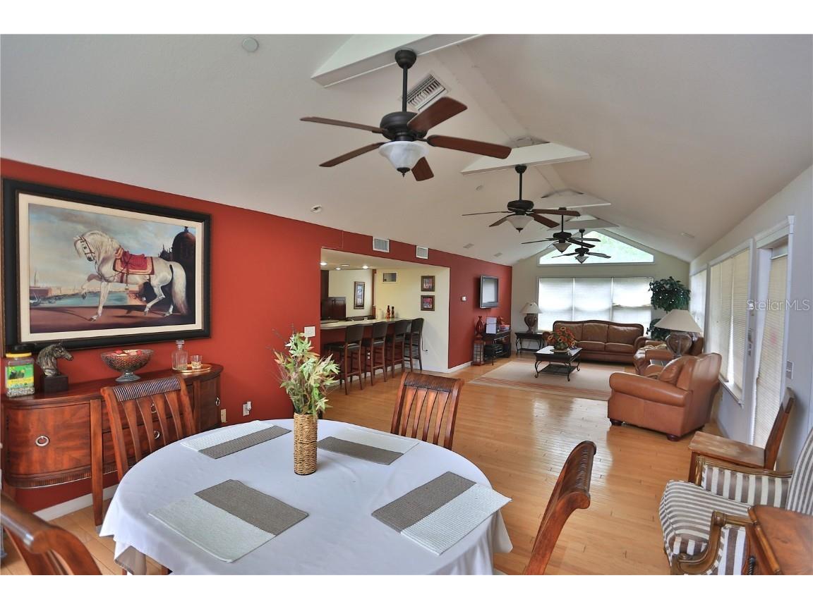 500 SE 69th Place Ocala FL 34480 OM701411 image13