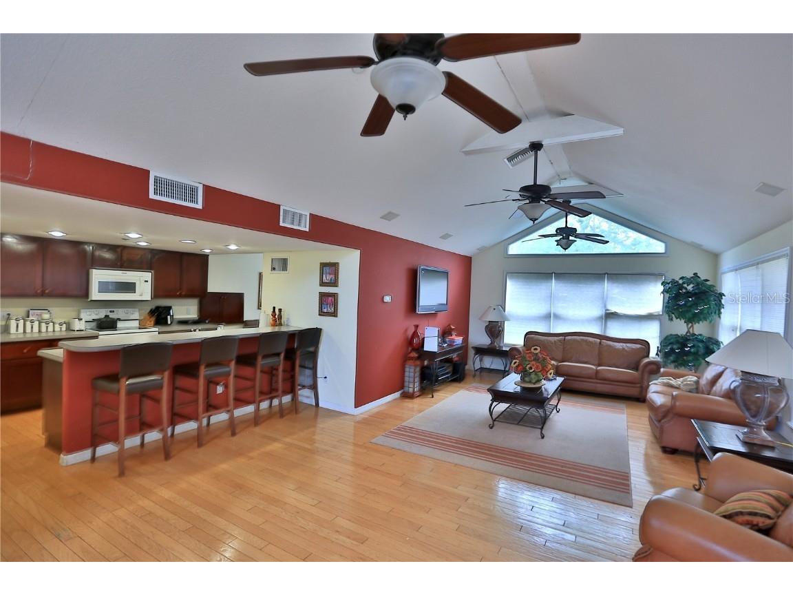 500 SE 69th Place Ocala FL 34480 OM701411 image14