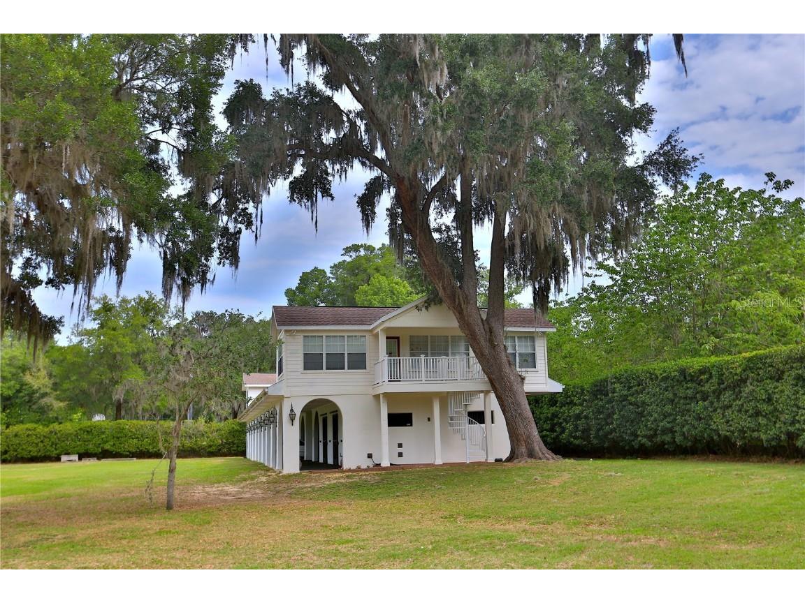 500 SE 69th Place Ocala FL 34480 OM701411 image15