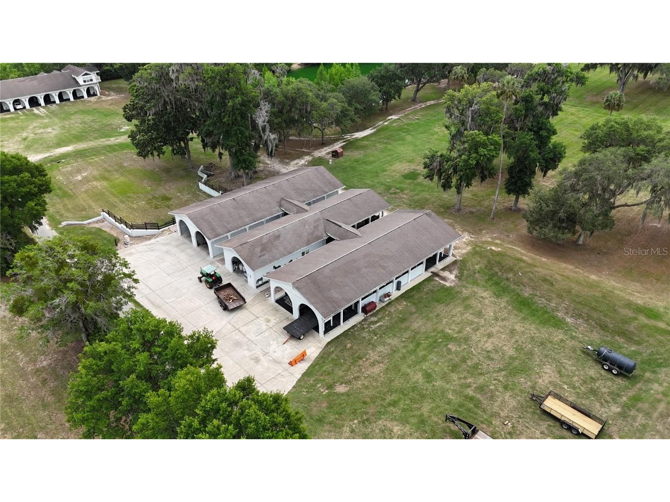 500 SE 69th Place Ocala FL 34480 OM701411 image16