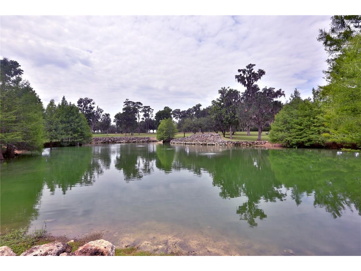 500 SE 69th Place Ocala FL 34480 OM701411 image18