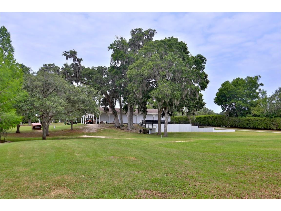 500 SE 69th Place Ocala FL 34480 OM701411 image19