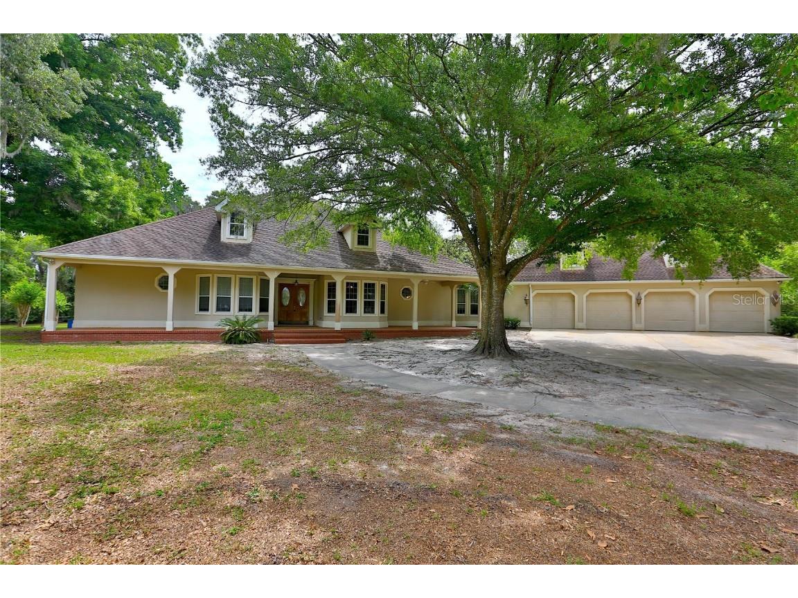 500 SE 69th Place Ocala FL 34480 OM701411 image20