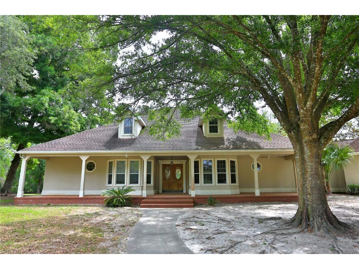 500 SE 69th Place Ocala FL 34480 OM701411 image21